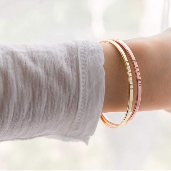 SoldOut11thStreet - Picture 5 of 8